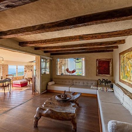 Villa Defora Zrnovo エクステリア 写真